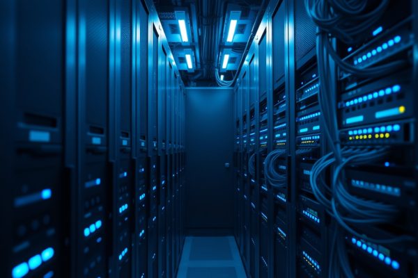 IP address reputation