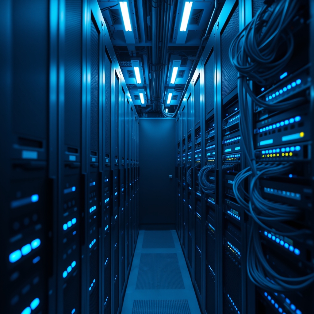 IP address reputation