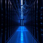 IPv4 market scams