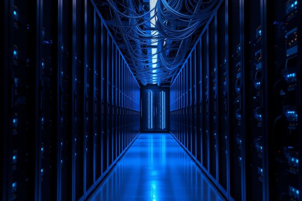 IPv4 market scams