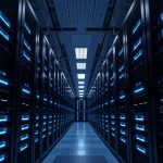 Dual-Stack Network