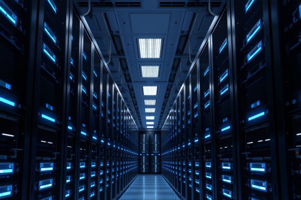 Dual-Stack Network
