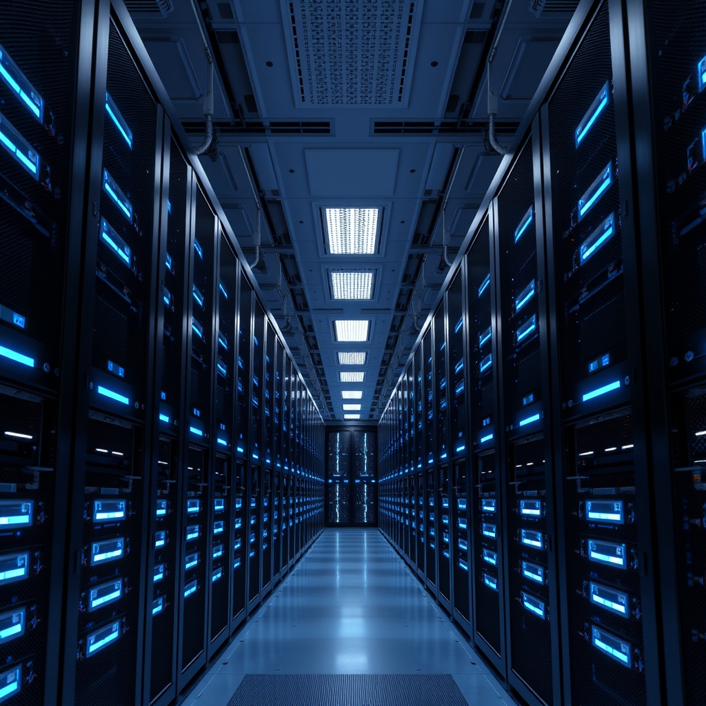 Dual-Stack Network