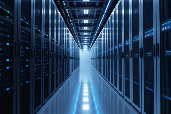 IPv4 for AI startups
