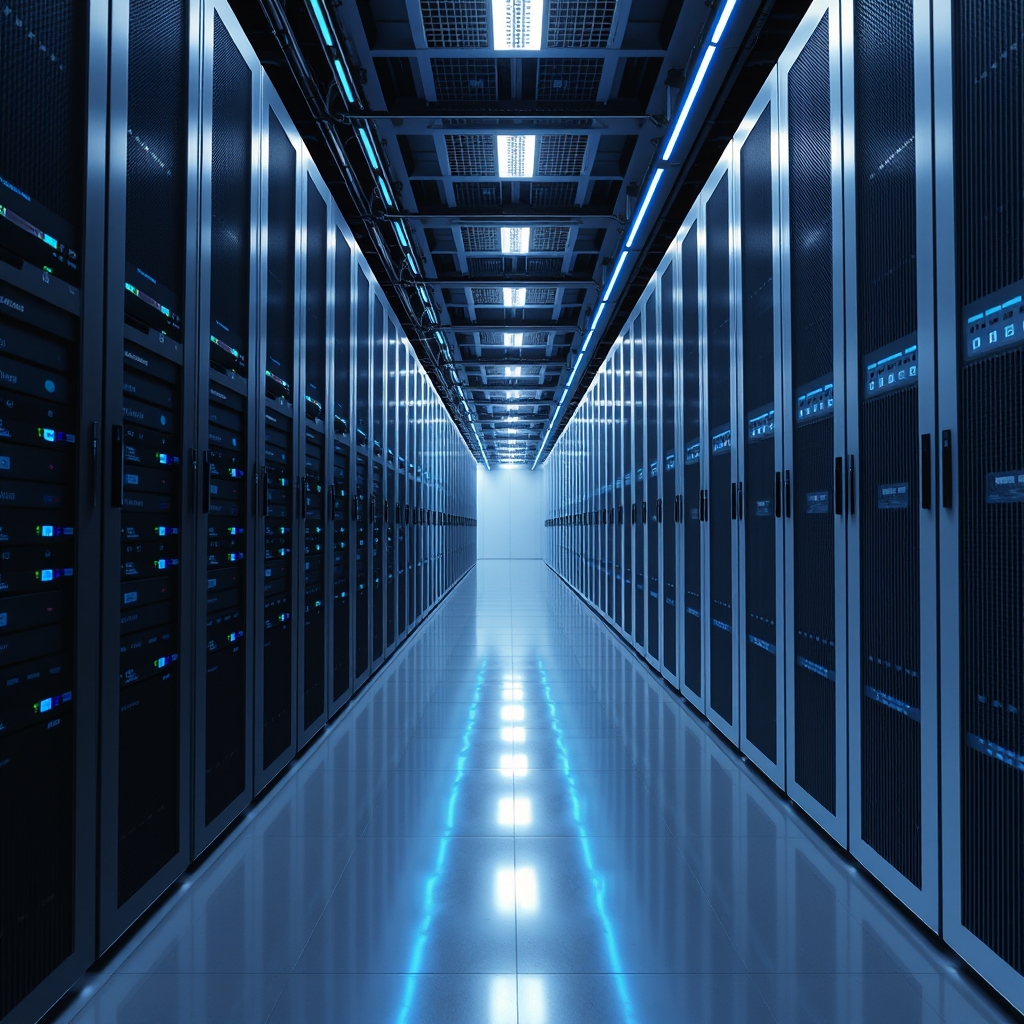 IPv4 for AI startups