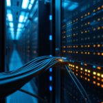 IPv4 BGP Best Practices