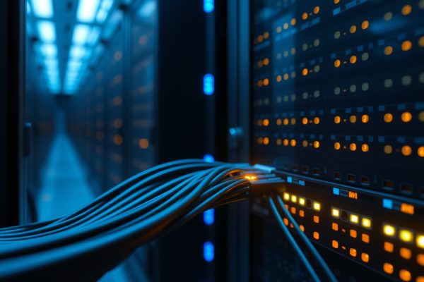 IPv4 BGP Best Practices