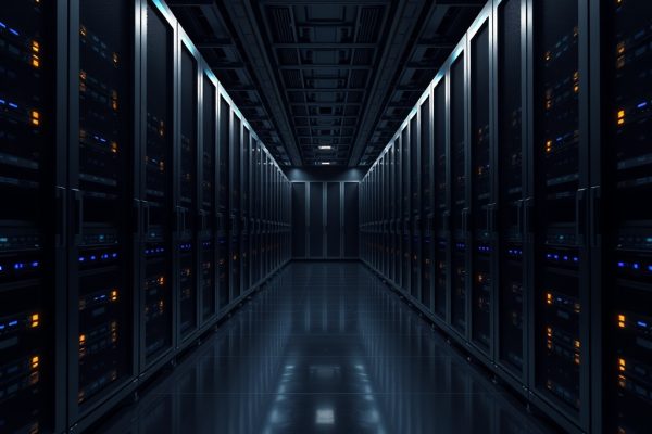 IPv6 migration challenges