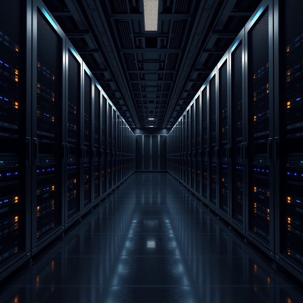 IPv6 migration challenges