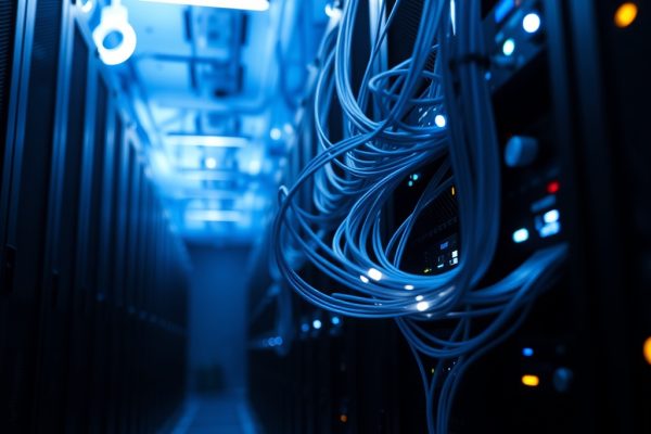 IPv4 investment ROI