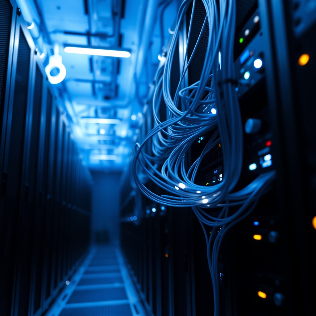 IPv4 investment ROI