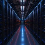 IPv4 address allocation