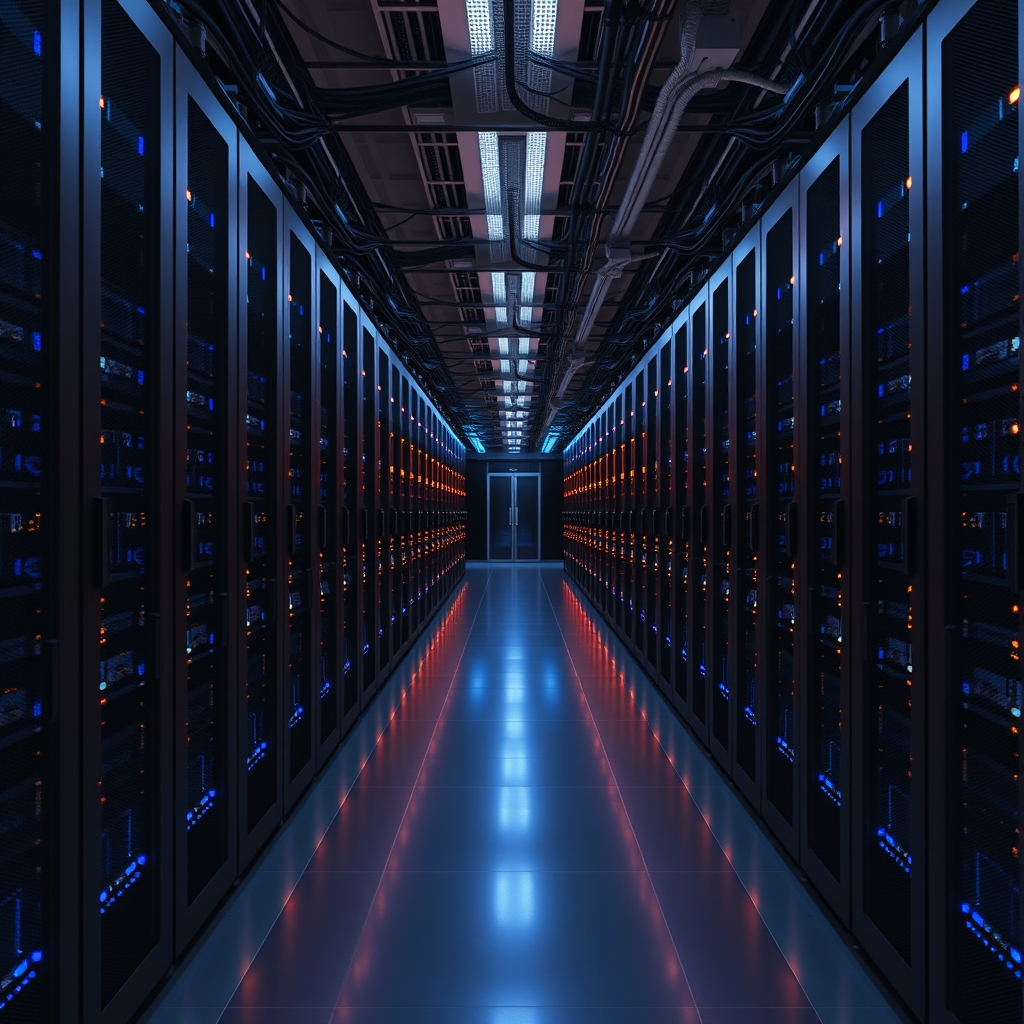 IPv4 address allocation