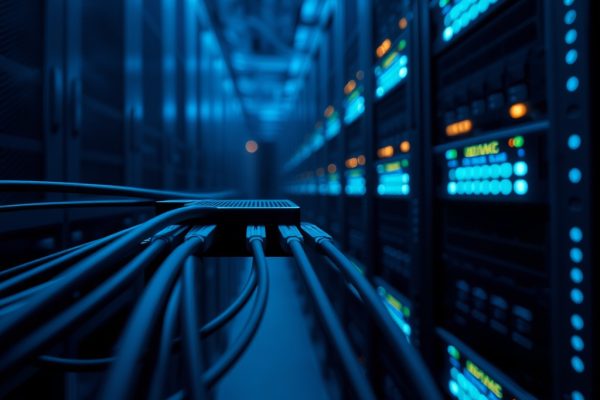 Acquire IPv4 Addresses