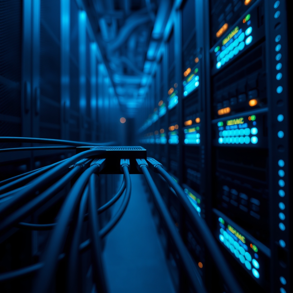 Acquire IPv4 Addresses