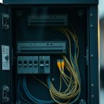 IPv4 Address Allocation in Cloud Infrastructure