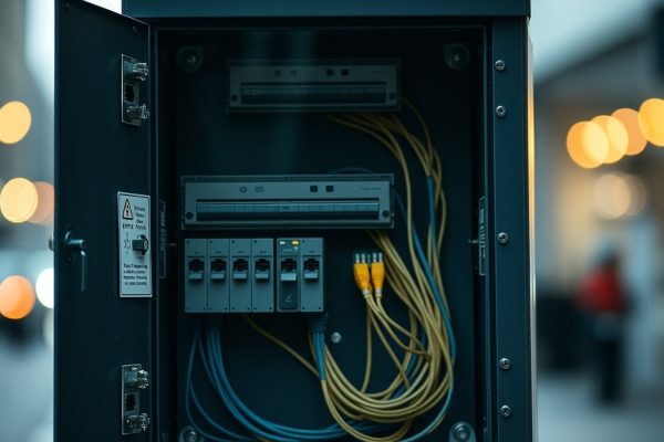 IPv4 Address Allocation in Cloud Infrastructure