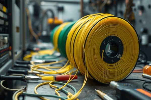 AI Infrastructure IPv4: Planning for Scale & Growth