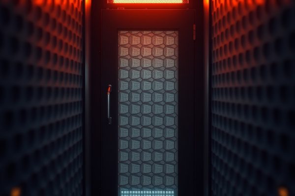 IPv4 Investment ROI: A Strategic Analysis