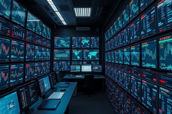 IPv4 for AI Startups: Scaling Infrastructure