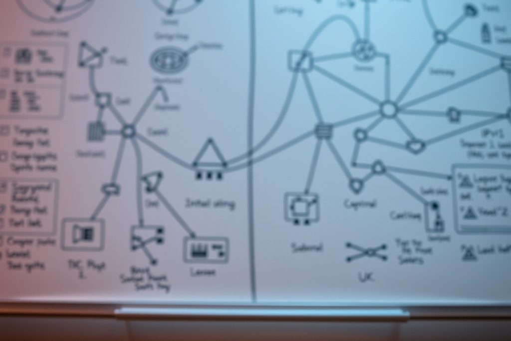 IPv4 Lease vs Purchase: Strategic Business Guide