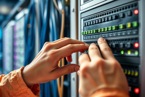 IPv6 Adoption Impact on IPv4 Address Value: Key Trends