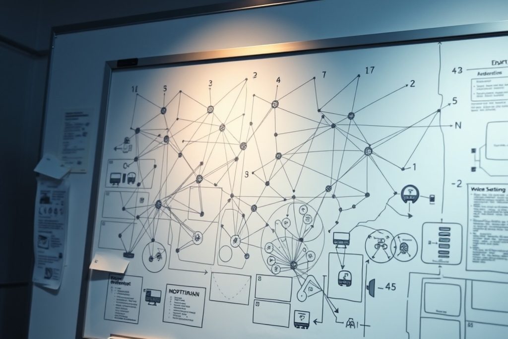 IPv4 vs IPv6 Adoption 2026: What Network Engineers Need to Know