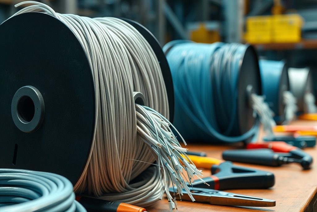 International IPv4 Purchase: Key Legal Pitfalls to Avoid