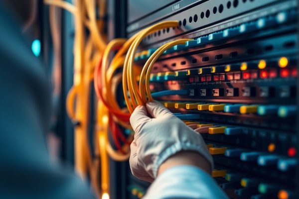 IPv4 Scarcity Solutions: How Cloud Providers Adapt