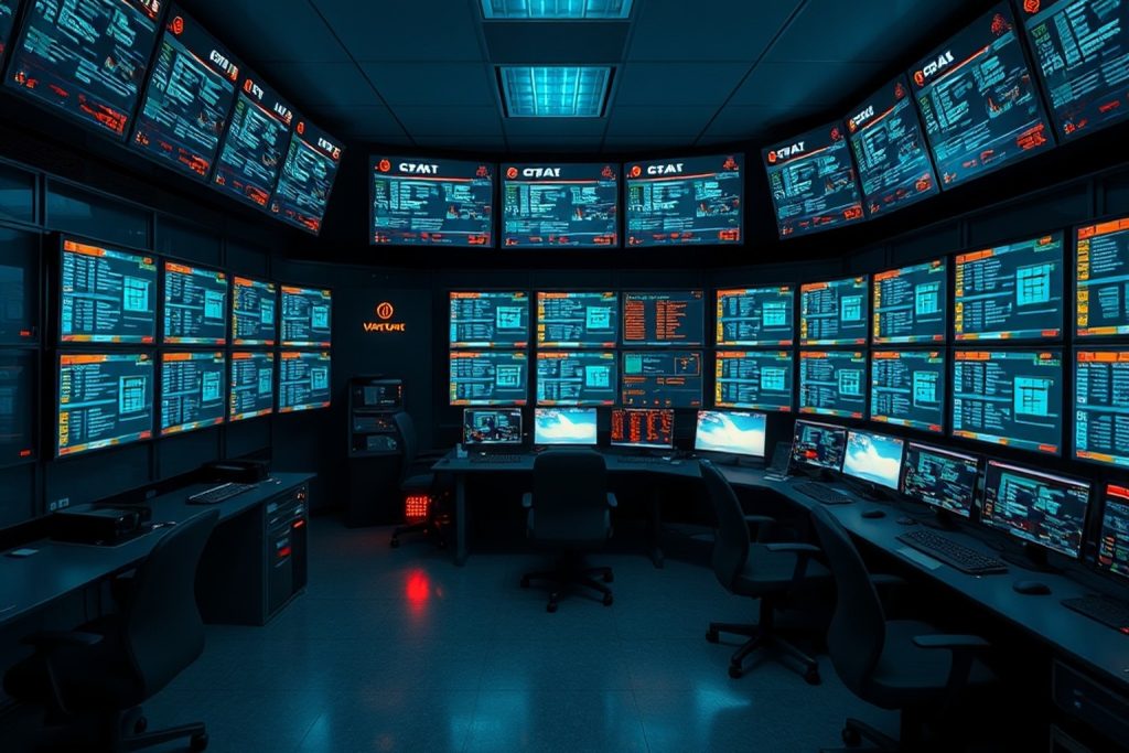 CGNAT Alternatives for ISPs Facing IPv4 Exhaustion
