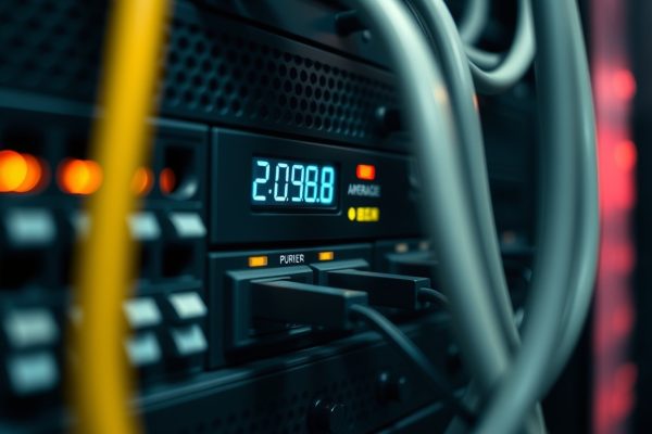 DDoS Resilience with Smart IPv4 Architecture