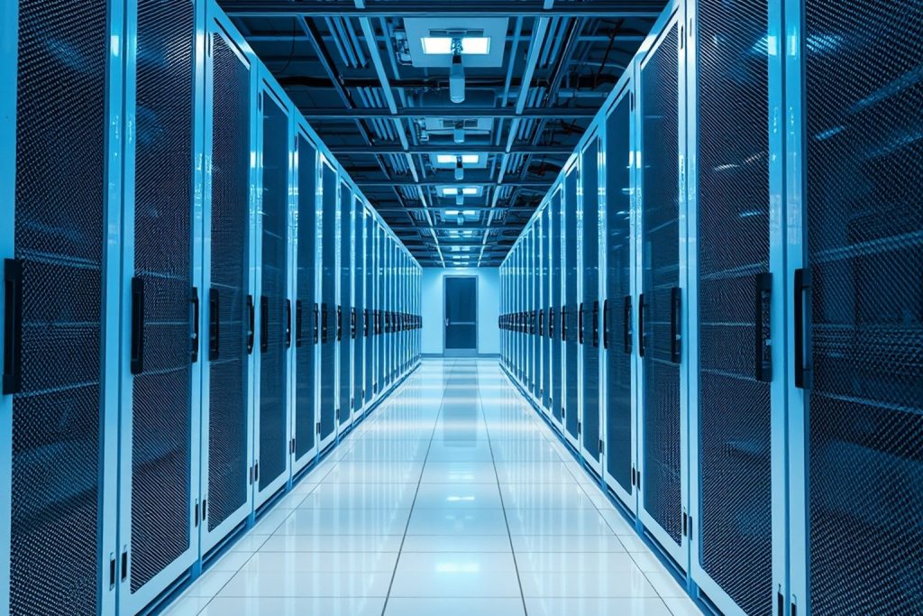 How to Choose the Right Proxy Type for Your Business in 2026