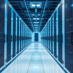 How to Choose the Right Proxy Type for Your Business in 2026