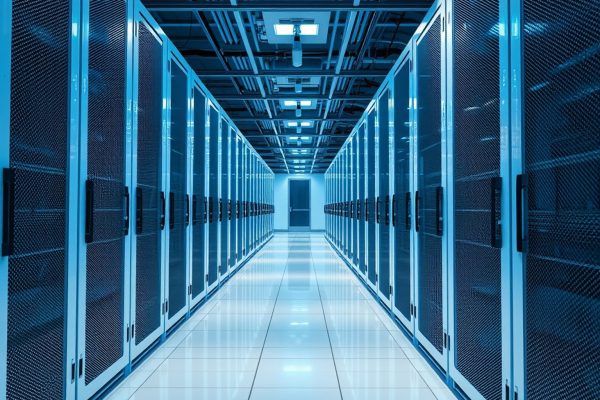 How to Choose the Right Proxy Type for Your Business in 2026