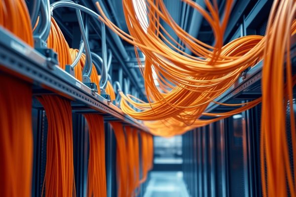 IPv4 Pool Management: Efficient ISP Strategies