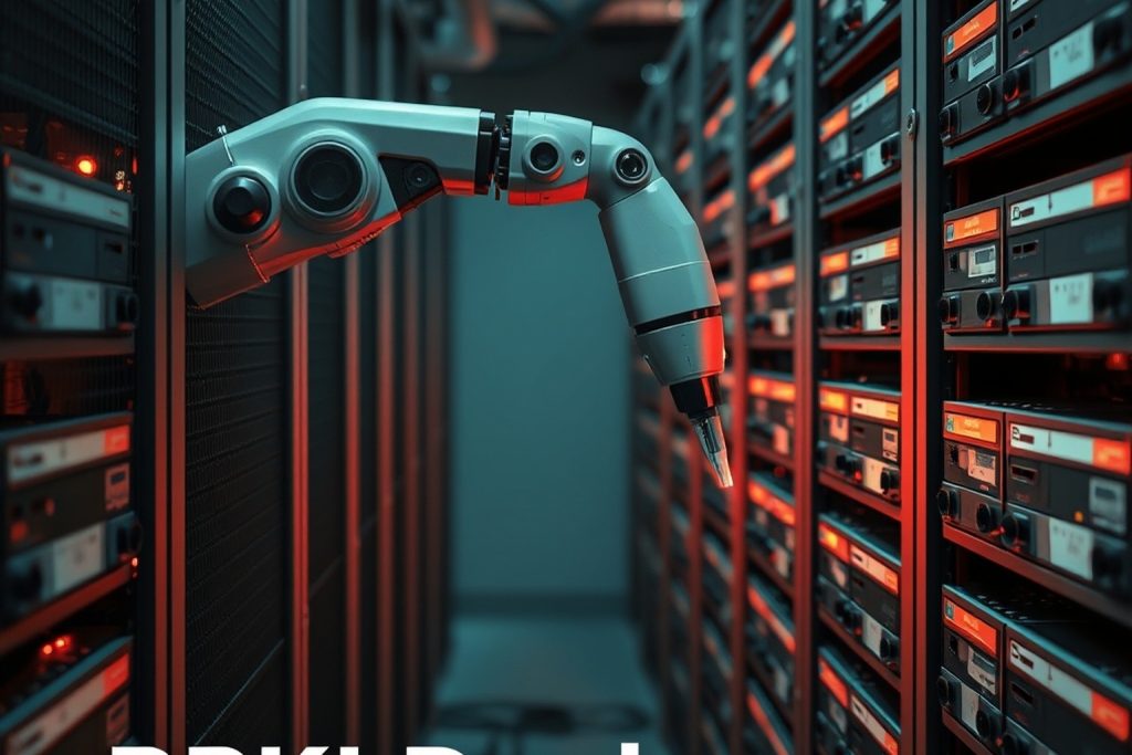 RPKI Deployment: Securing IPv4 Address Blocks in 2025