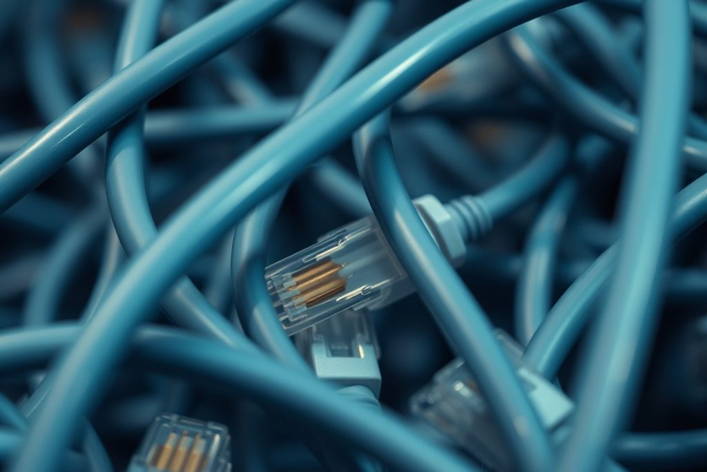 How to Buy IPv4 Addresses Safely in 2024: Marketplace Guide