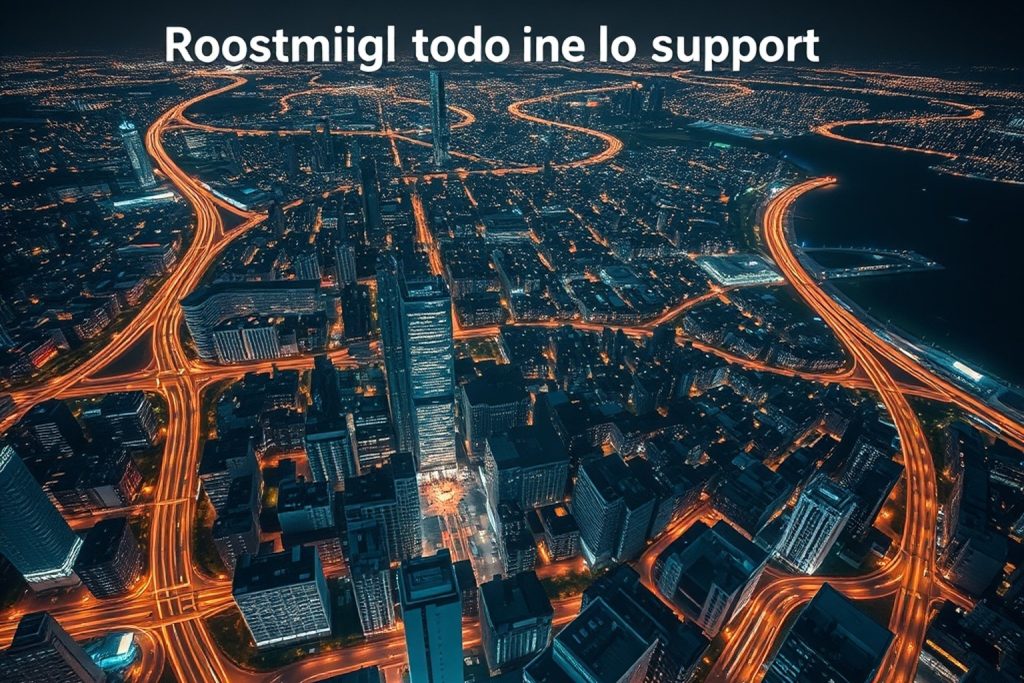 IPv4 for Edge AI: Essential Role in Device Support