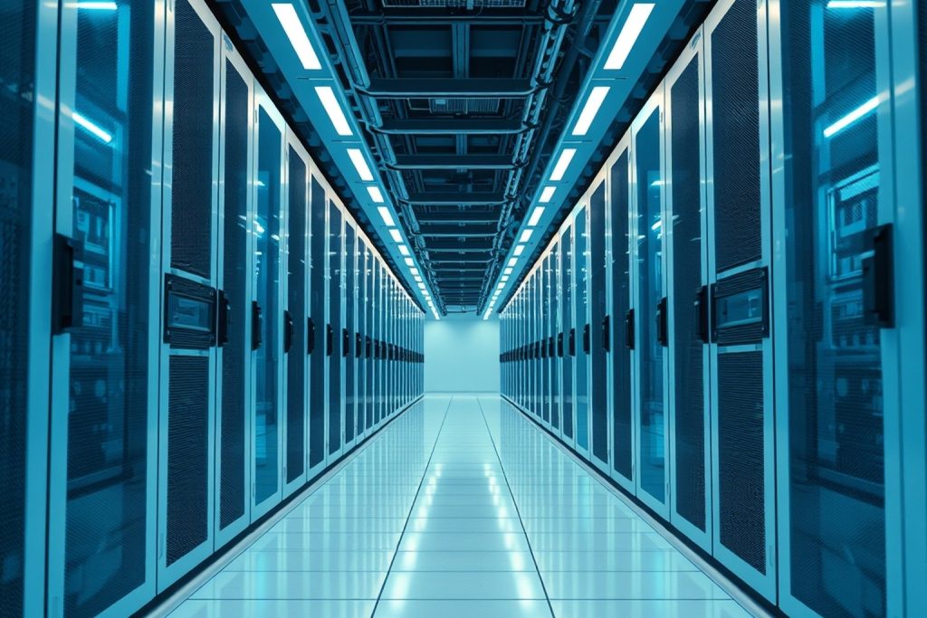 IPv4 Shortage Strategy: Prepare Your Network Now