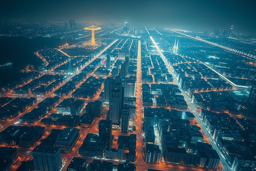 Edge Computing IPv4: Addressing the 2026 Challenges