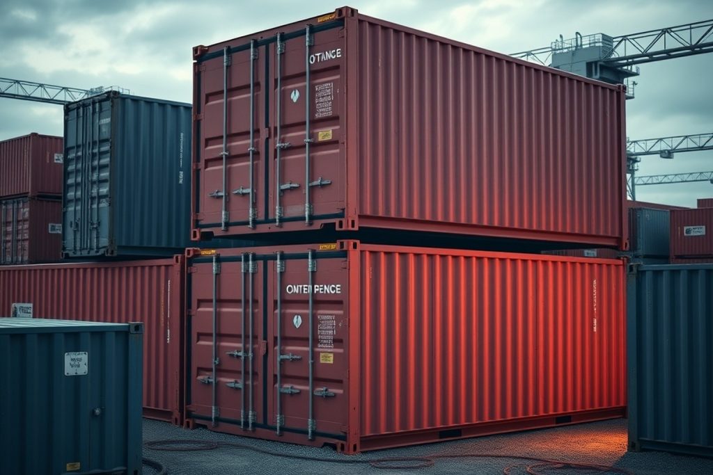 IPv4 Address Transfer Costs: A Buyer’s Guide