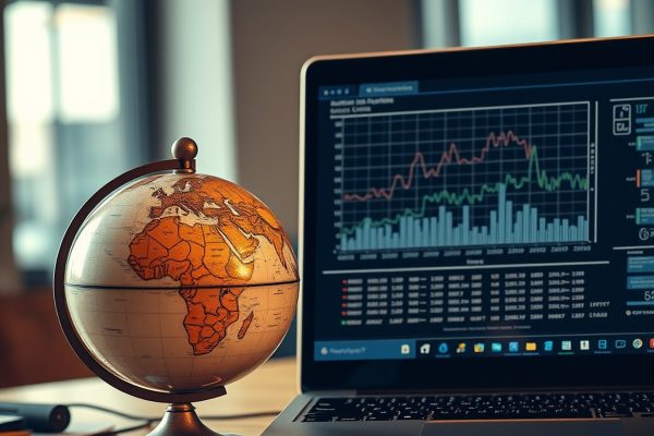 How DNS Infrastructure Affects IPv4 Address Management and Resolution Speed