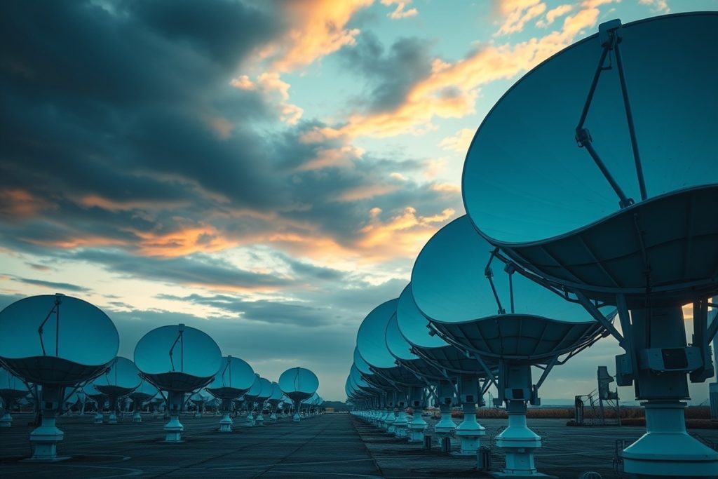 IPv6 Transition Challenges: Your Roadmap & Best Practices