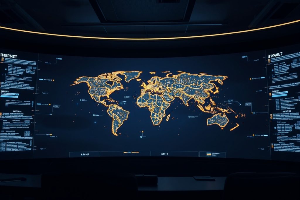 IPv4 Transfers: Regulatory Compliance and Pitfalls to Avoid