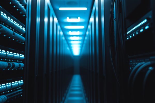 IPv4 market prices