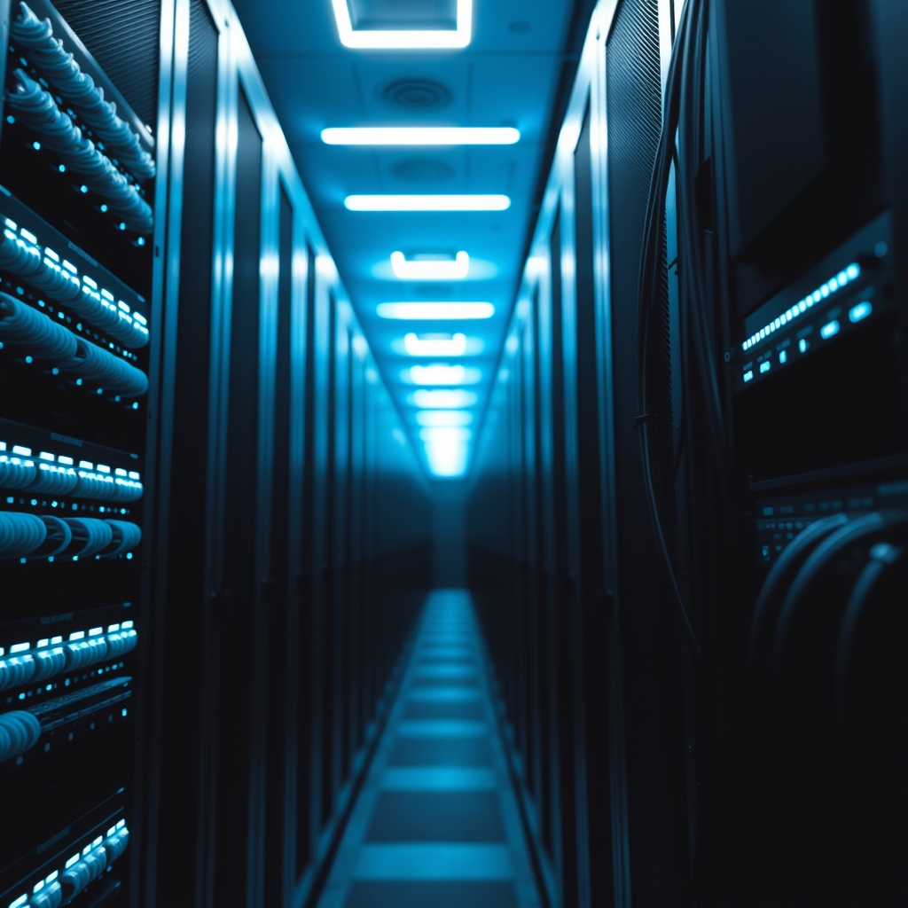 IPv4 market prices