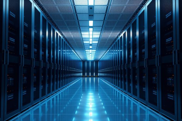 IPv4 address security