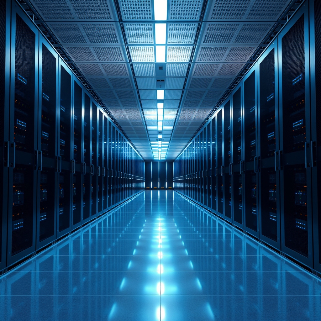 IPv4 address security