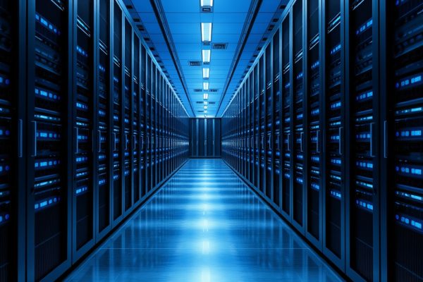 IPv4 subnet planning