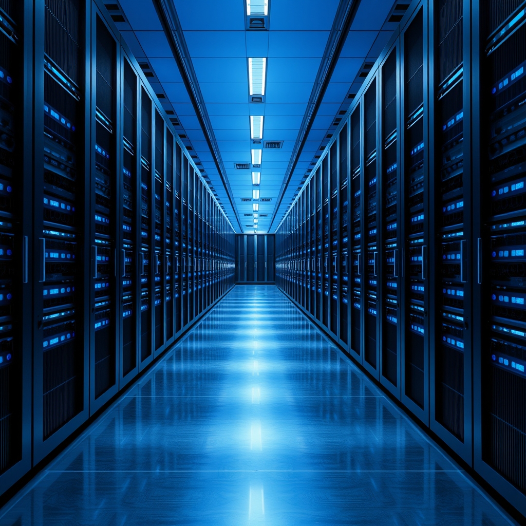 IPv4 subnet planning